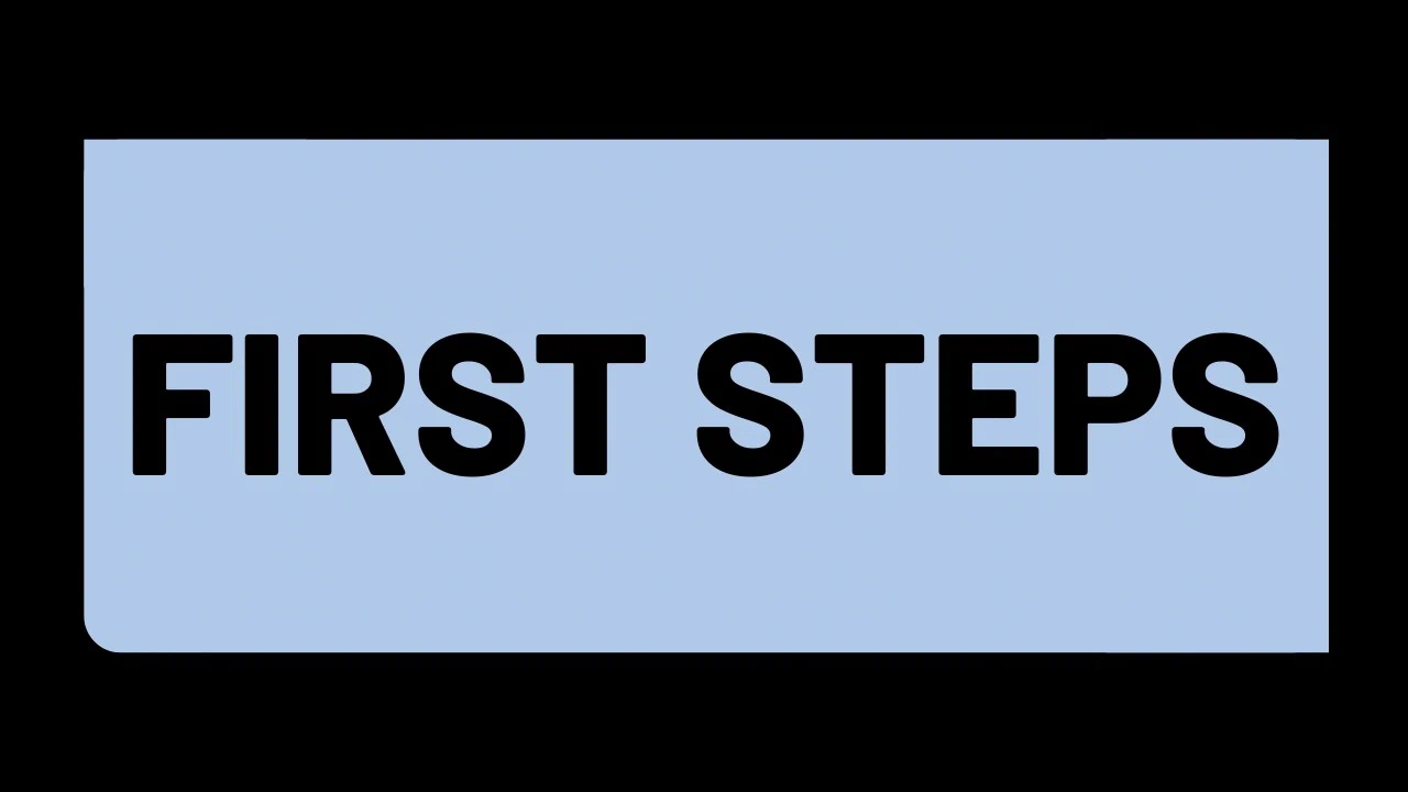 Video: Onboarding für Shop Manager